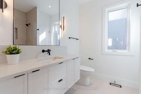 Photo 29 at 2239 Page Road, Chapel Hill, Orleans