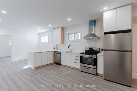 Photo 30 at 2239 Page Road, Chapel Hill, Orleans