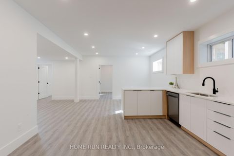 Photo 31 at 2239 Page Road, Chapel Hill, Orleans