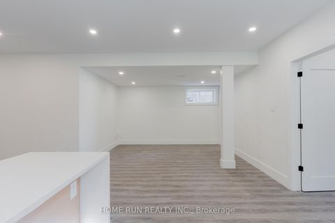 Photo 32 at 2239 Page Road, Chapel Hill, Orleans