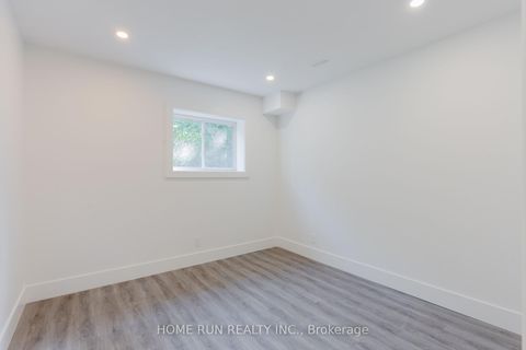 Photo 33 at 2239 Page Road, Chapel Hill, Orleans