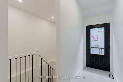 Photo 35 at 2239 Page Road, Chapel Hill, Orleans