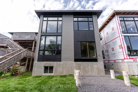 Photo 36 at 2239 Page Road, Chapel Hill, Orleans