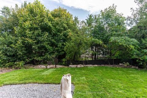 Photo 37 at 2239 Page Road, Chapel Hill, Orleans