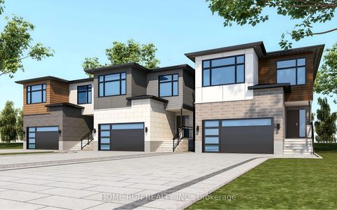 Photo 39 at 2239 Page Road, Chapel Hill, Orleans