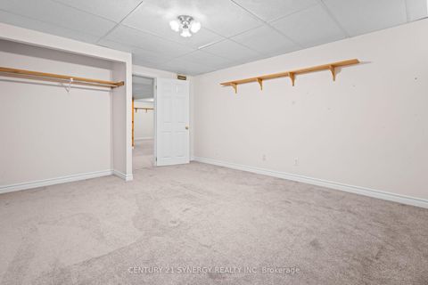 Photo 25 at 20 Parkside Crescent, Nepean (Meadowlands/Crestview), Ottawa