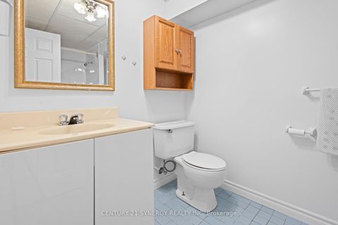 Photo 29 at 20 Parkside Crescent, Nepean (Meadowlands/Crestview), Ottawa