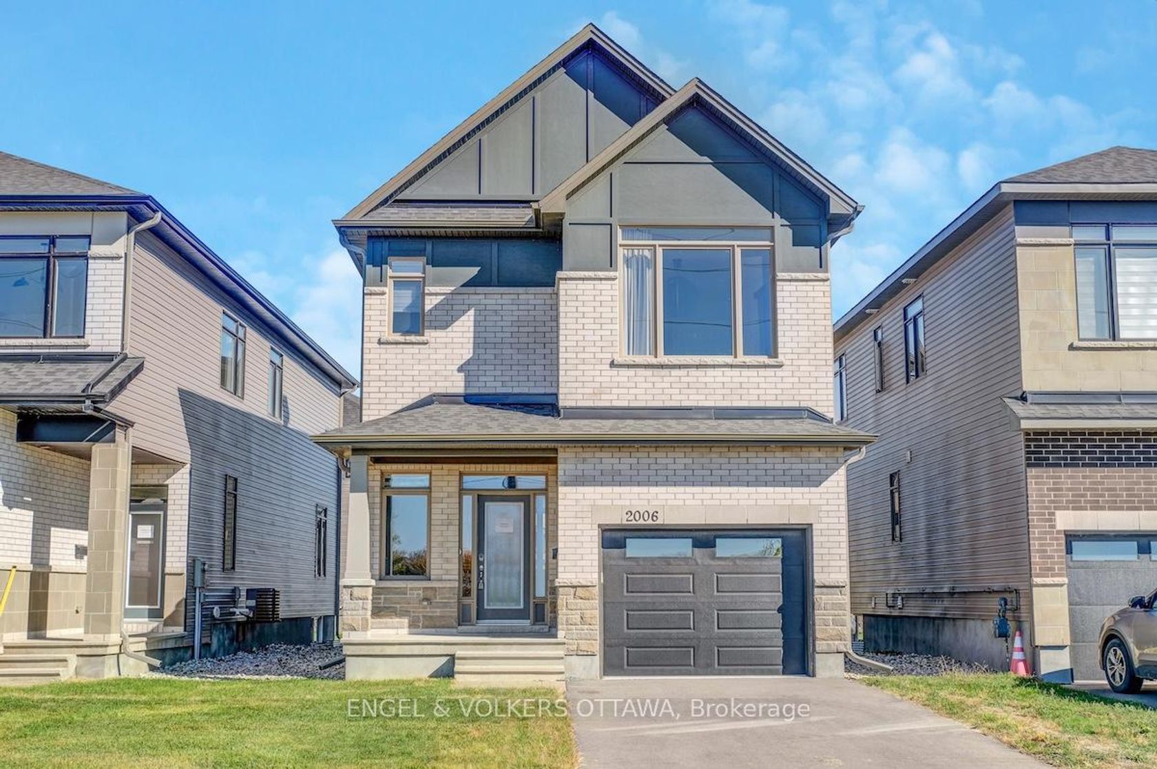 2006 Allegrini Terrace, Emerald Meadows/Trailwest, Kanata 2