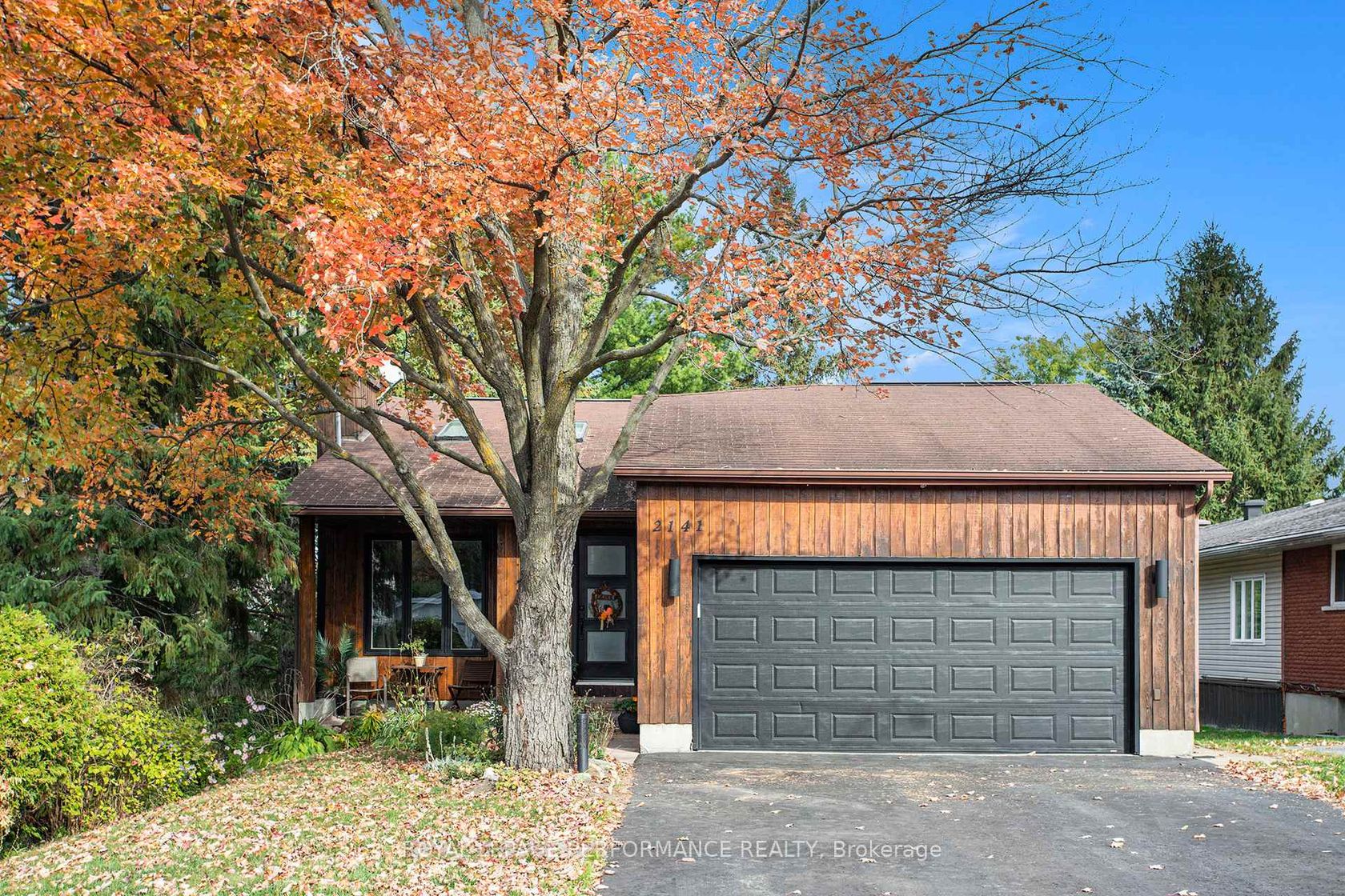 2141 Boyer Road, Chateauneuf, Orleans 2