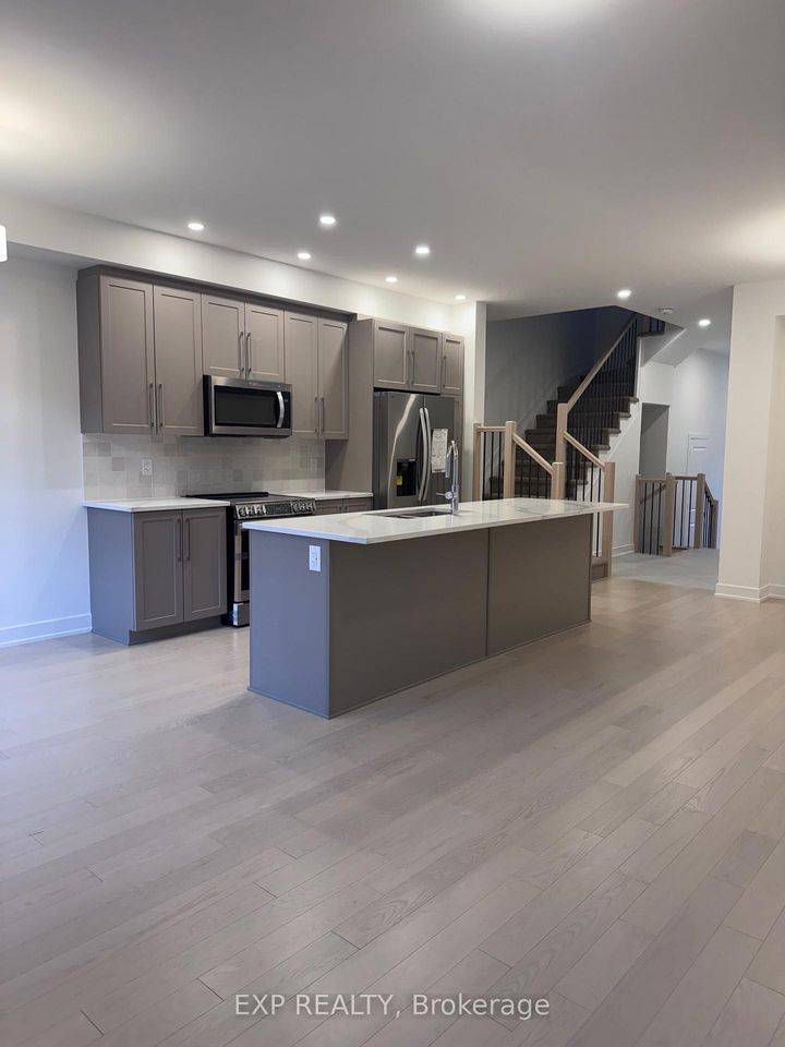 Photo 6 at 130 Sencha Terrace, Nepean (Heritage Park), Ottawa