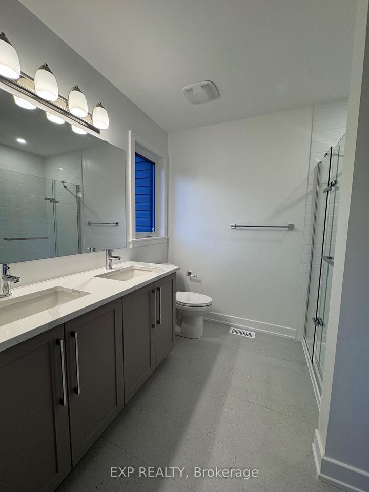 Photo 16 at 130 Sencha Terrace, Nepean (Heritage Park), Ottawa