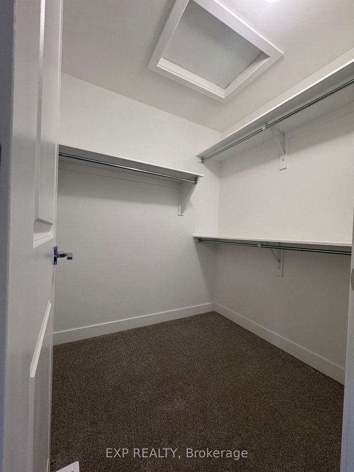 Photo 17 at 130 Sencha Terrace, Nepean (Heritage Park), Ottawa