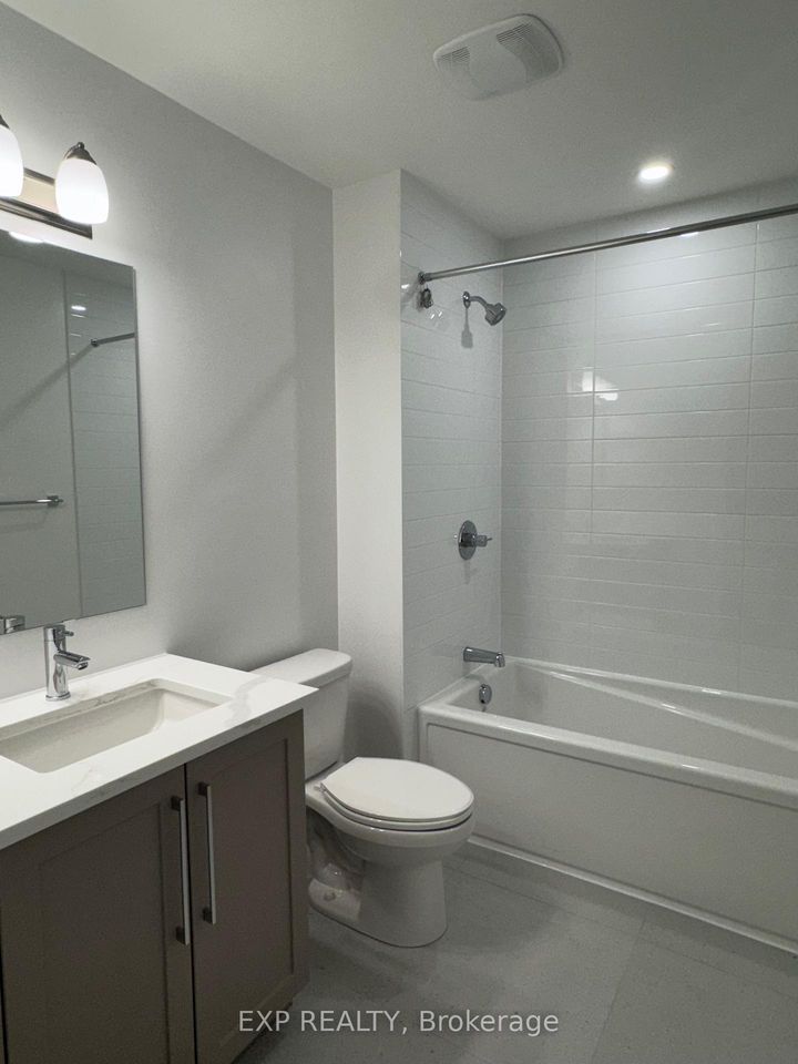 Photo 18 at 130 Sencha Terrace, Nepean (Heritage Park), Ottawa