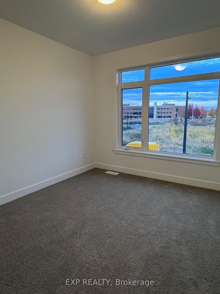 Photo 21 at 130 Sencha Terrace, Nepean (Heritage Park), Ottawa