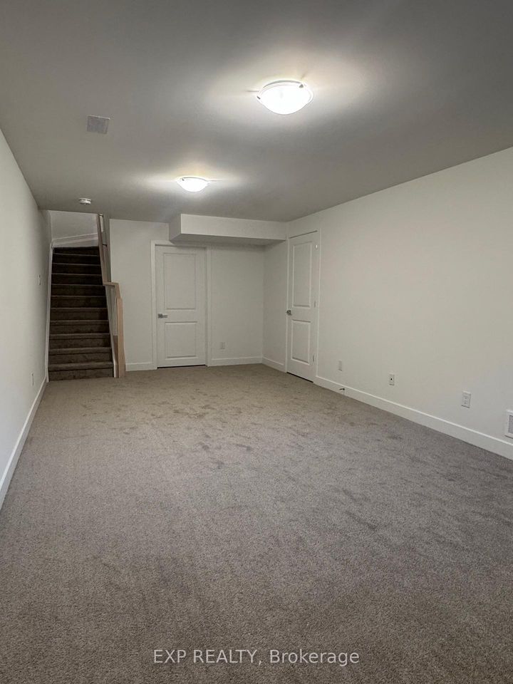 Photo 24 at 130 Sencha Terrace, Nepean (Heritage Park), Ottawa