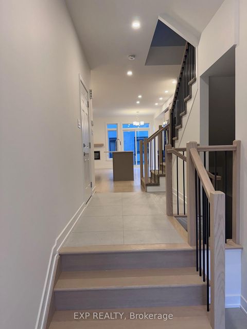 Photo 1 at 130 Sencha Terrace, Nepean (Heritage Park), Ottawa