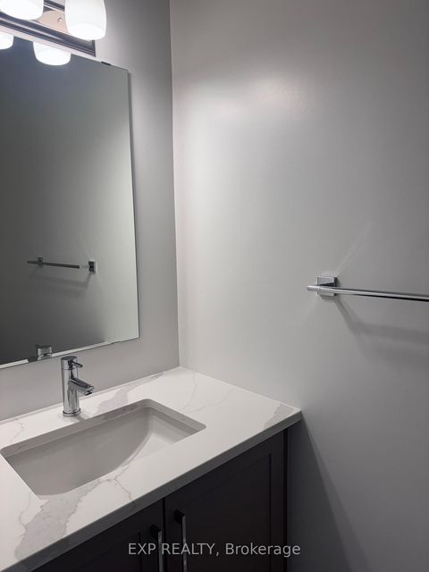 Photo 2 at 130 Sencha Terrace, Nepean (Heritage Park), Ottawa