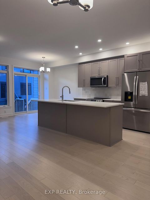 Photo 5 at 130 Sencha Terrace, Nepean (Heritage Park), Ottawa