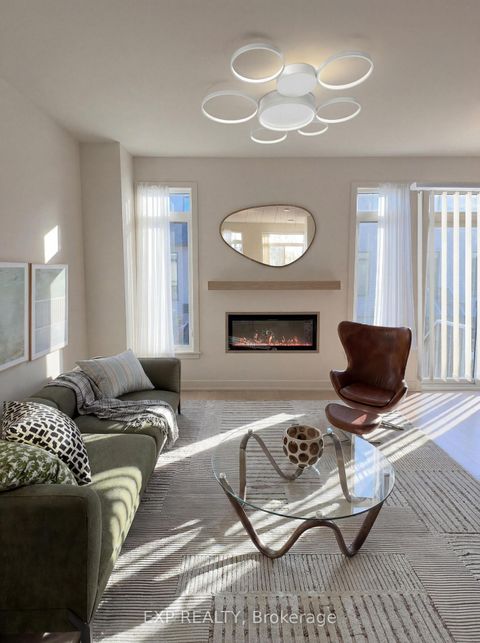 Photo 7 at 130 Sencha Terrace, Nepean (Heritage Park), Ottawa