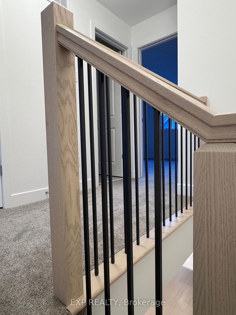 Photo 10 at 130 Sencha Terrace, Nepean (Heritage Park), Ottawa