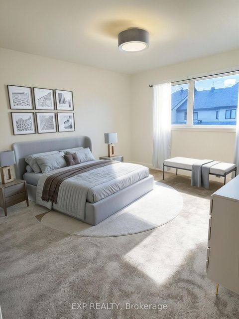 Photo 11 at 130 Sencha Terrace, Nepean (Heritage Park), Ottawa