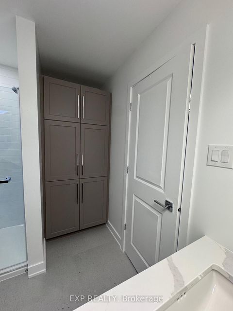 Photo 13 at 130 Sencha Terrace, Nepean (Heritage Park), Ottawa