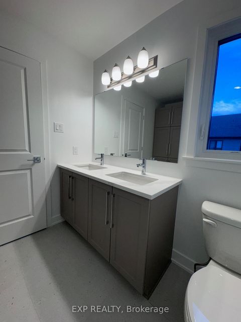 Photo 14 at 130 Sencha Terrace, Nepean (Heritage Park), Ottawa