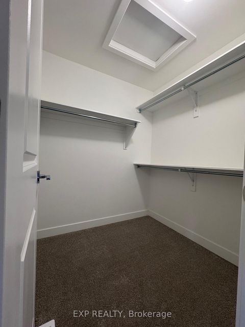 Photo 17 at 130 Sencha Terrace, Nepean (Heritage Park), Ottawa