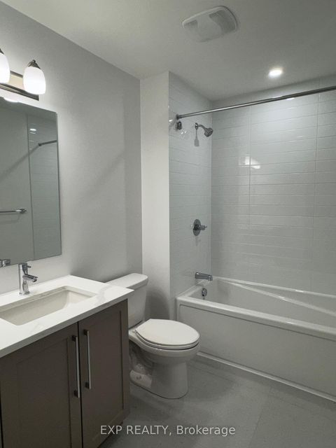 Photo 18 at 130 Sencha Terrace, Nepean (Heritage Park), Ottawa