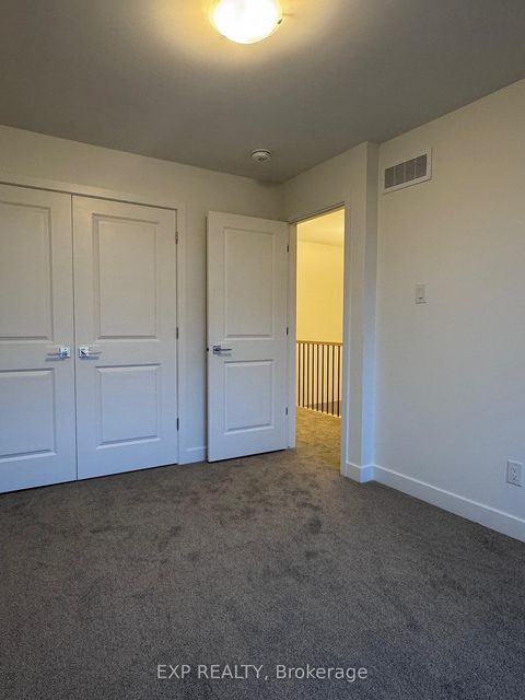 Photo 20 at 130 Sencha Terrace, Nepean (Heritage Park), Ottawa