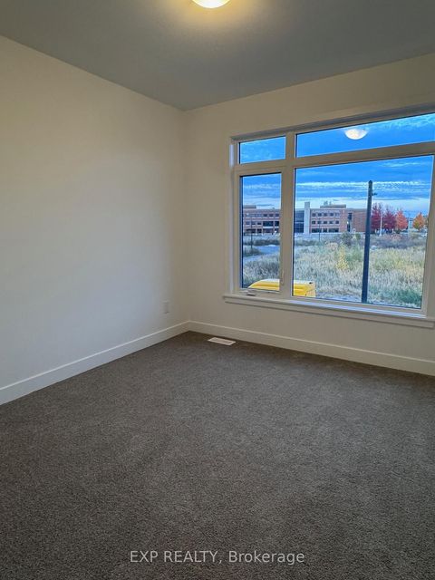 Photo 21 at 130 Sencha Terrace, Nepean (Heritage Park), Ottawa