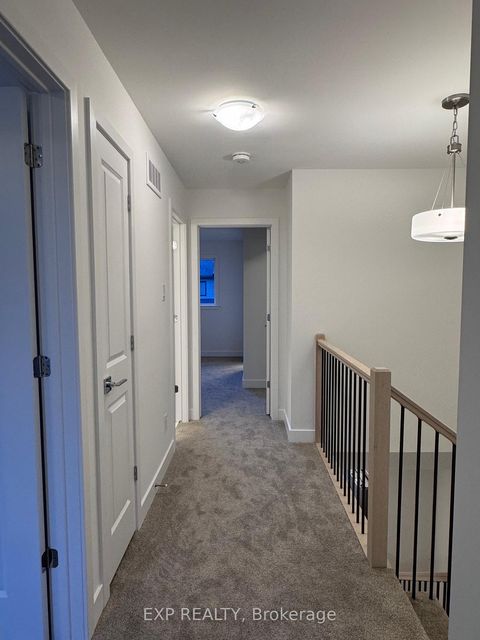 Photo 23 at 130 Sencha Terrace, Nepean (Heritage Park), Ottawa