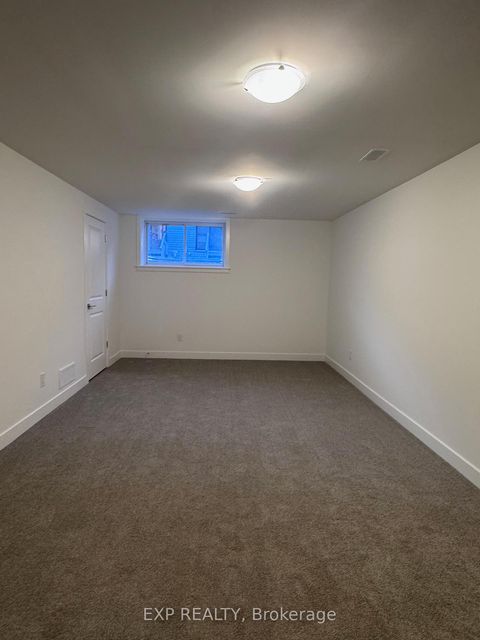 Photo 25 at 130 Sencha Terrace, Nepean (Heritage Park), Ottawa