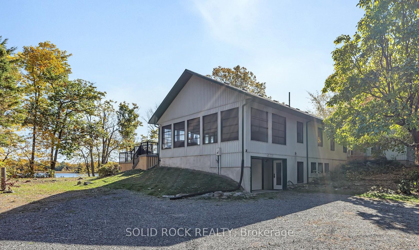 398 Coons Road, Rideau Lakes (Bastard) Twp, Rideau Lakes 2