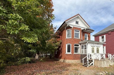 Photo 0 at 26 Elgin Street, SMITHS FALLS, Smiths Falls