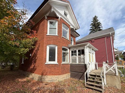 Photo 1 at 26 Elgin Street, SMITHS FALLS, Smiths Falls