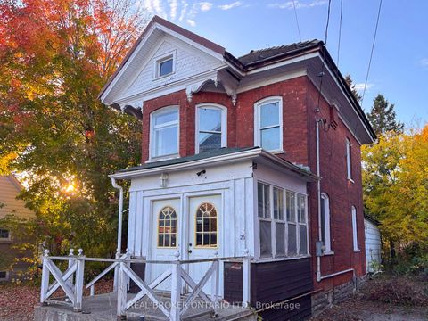 Photo 2 at 26 Elgin Street, SMITHS FALLS, Smiths Falls