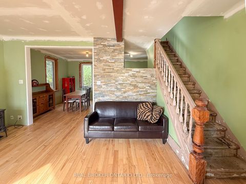 Photo 3 at 26 Elgin Street, SMITHS FALLS, Smiths Falls