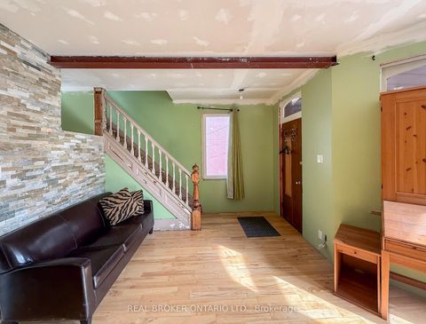 Photo 4 at 26 Elgin Street, SMITHS FALLS, Smiths Falls