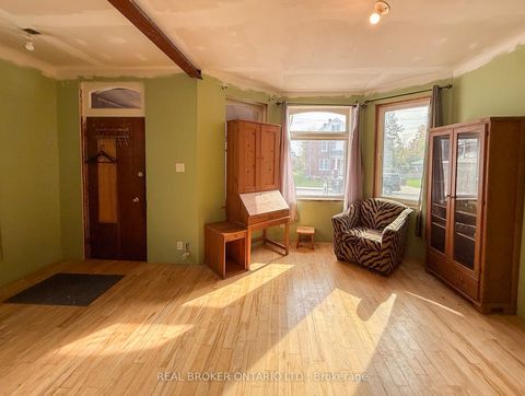 Photo 5 at 26 Elgin Street, SMITHS FALLS, Smiths Falls