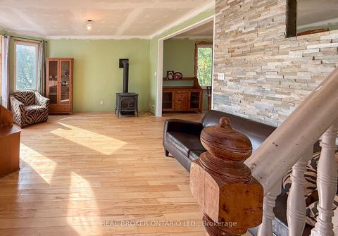 Photo 7 at 26 Elgin Street, SMITHS FALLS, Smiths Falls