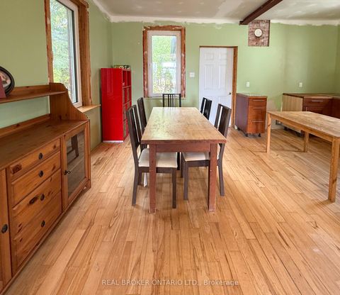 Photo 8 at 26 Elgin Street, SMITHS FALLS, Smiths Falls