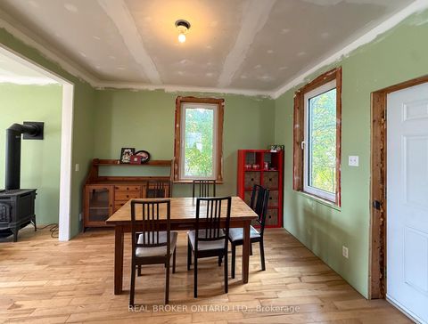 Photo 9 at 26 Elgin Street, SMITHS FALLS, Smiths Falls