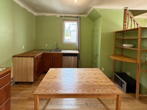 Photo 10 at 26 Elgin Street, SMITHS FALLS, Smiths Falls