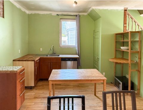 Photo 11 at 26 Elgin Street, SMITHS FALLS, Smiths Falls