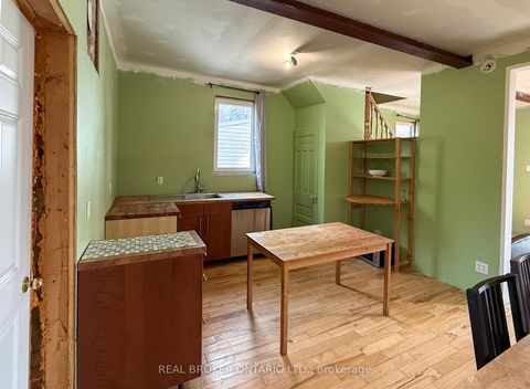 Photo 12 at 26 Elgin Street, SMITHS FALLS, Smiths Falls