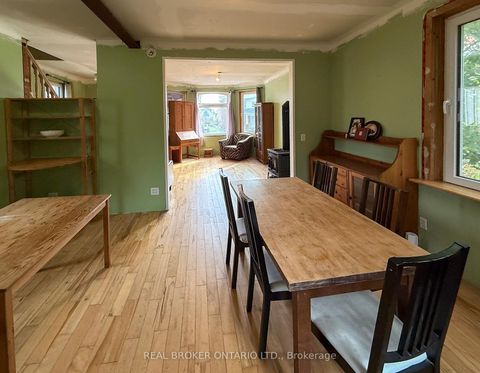 Photo 13 at 26 Elgin Street, SMITHS FALLS, Smiths Falls