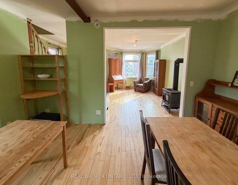 Photo 14 at 26 Elgin Street, SMITHS FALLS, Smiths Falls