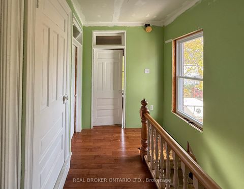 Photo 15 at 26 Elgin Street, SMITHS FALLS, Smiths Falls
