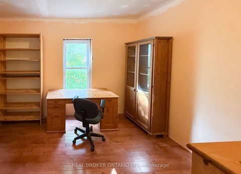 Photo 16 at 26 Elgin Street, SMITHS FALLS, Smiths Falls